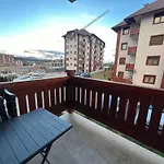 Apartman Babin
