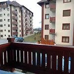 Apartman Babin