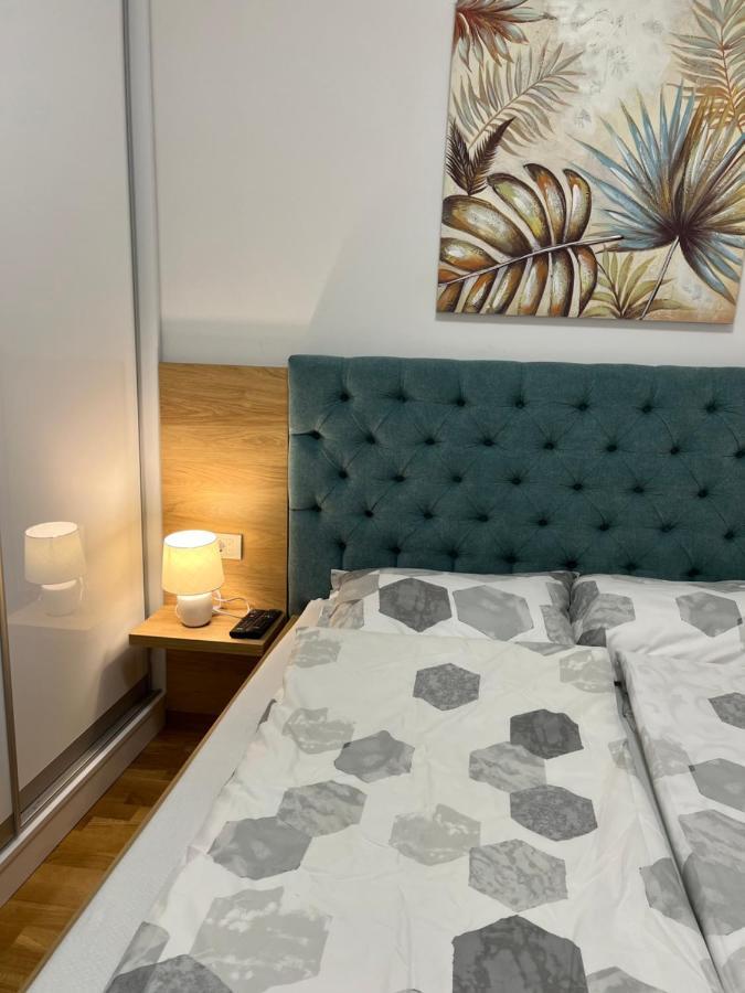 Apartment Babin Zlatibor