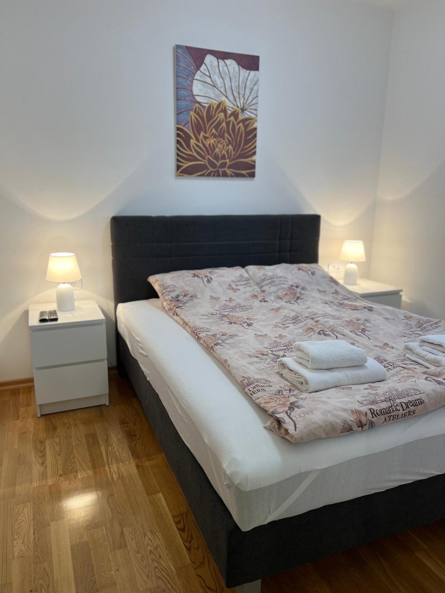 Apartment Babin Zlatibor
