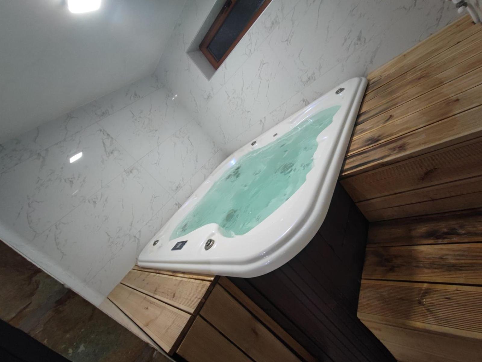 Babin Apartment
